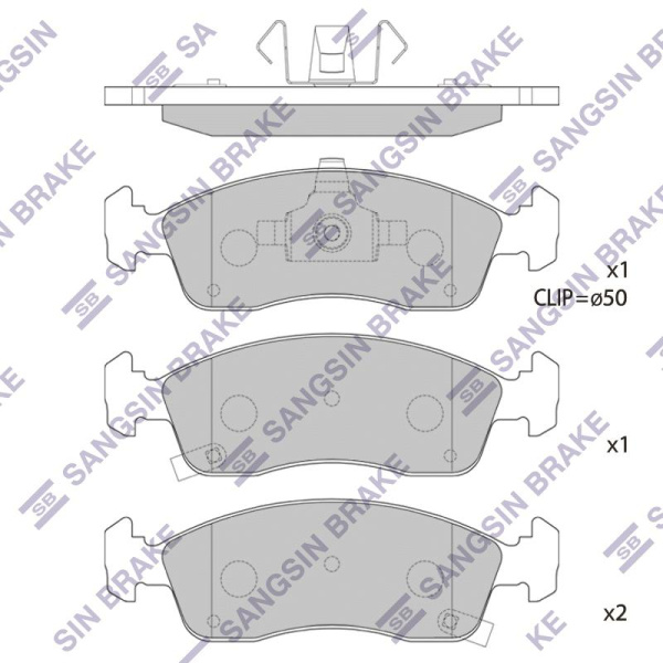 4e05887f-9075-11ec-9786-801844ec8e35_1