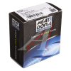 ЛАМПА СВЕТОДИОДНАЯ T5 24V 1 LED CONE WHITE "КЭП"