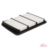 TR3028 Фильтр для а/м Daewoo Nexia (08-) 1.6i/Chevrolet Lacetti (05-) 1.4i/1.6i/1.8i (возд.) (TR3028
