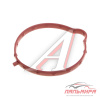 Прокладка дроссельной заслонки Mazda ZJ20-13-655