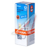 ЛАМПА H3 12V 55W PK22s "OSRAM" ALLSEASON SUPER
