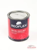 ГЕРМЕТИК КИСТЕВОЙ "REOFLEX" (0,8 КГ) (ШОВНЫЙ)