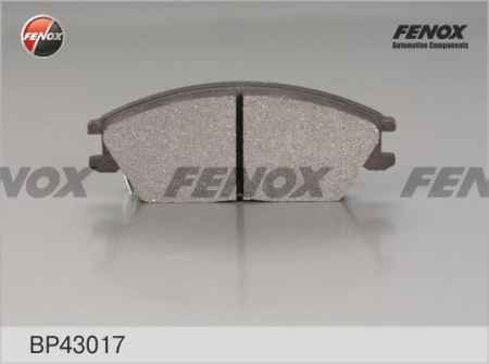f79957f3-9075-11ec-9786-801844ec8e35_1