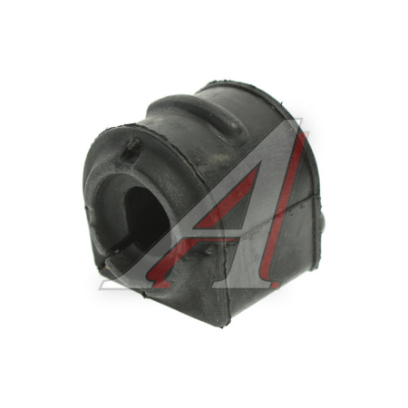 Отбойник амортизатора BSG 30-700-217