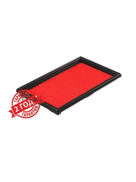 Фильтр воздушный NISSAN  Micra