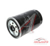319222B900 Фильтр топливный, 319222B900 *HYUNDAI/KIA/MOBIS