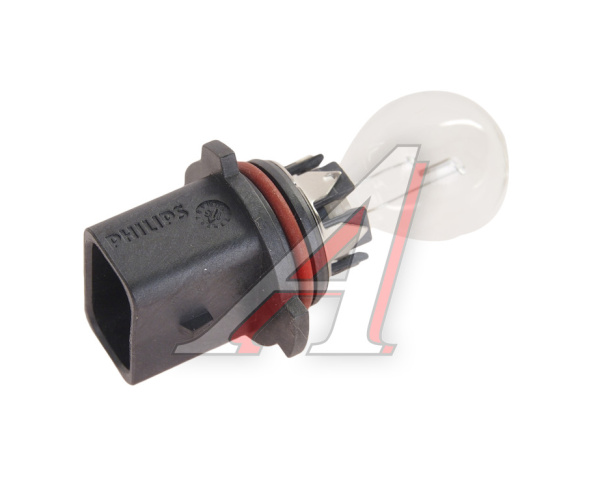 ЛАМПА НАКАЛИВАНИЯ 12V 26W PSX26W PG18.5d-3