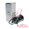 ФИЛЬТР ТОПЛИВНЫЙ TIGGO FORA T11-1117110