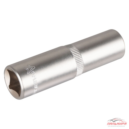 ГОЛОВКА ТОРЦЕВАЯ 1/2" (14) "AIRLINE" (ВЫСОКАЯ)