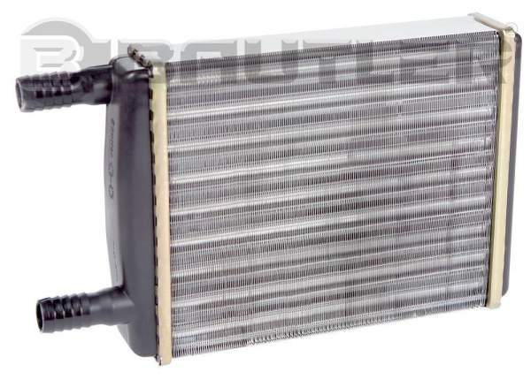 b104ef9e-38df-11e3-afa4-003048f6ad92_1