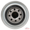 ФИЛЬТР МАСЛЯНЫЙ CARVILLE RACING CRL56281