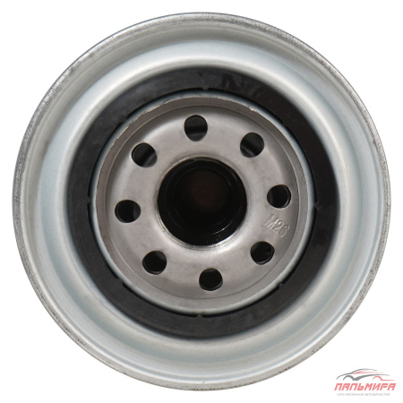 ФИЛЬТР МАСЛЯНЫЙ CARVILLE RACING CRL56281