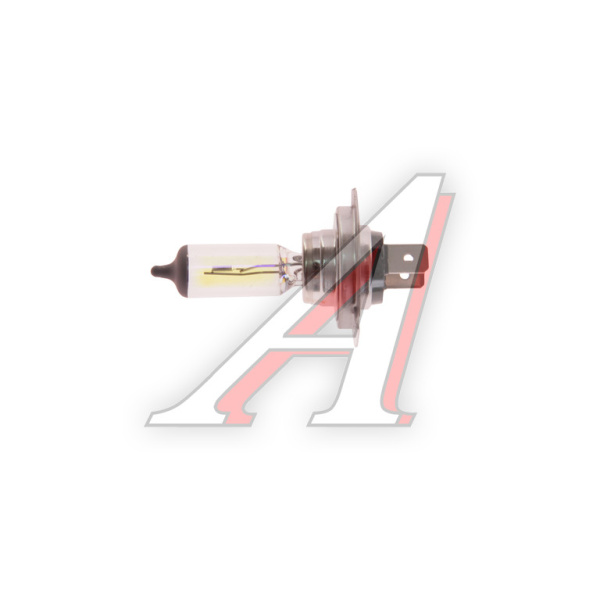 ЛАМПА H7 12V 55W PX26d "OSRAM" ALLSEASON LONGLIFE