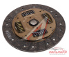 ПЫЛЬНИК ШРУСА RENAULT DUSTER II/CITROEN C3/DS3 1.4-1.6 09- НАРУЖ.