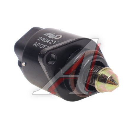 ЛАМПА СВЕТОДИОДНАЯ T10 W2.1x9.5d 24V 1 LED WHITE "КЭП"