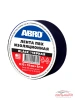 ИЗОЛЕНТА 15ММ*9,1М ЧЕРНАЯ "ABRO" ET-912-15