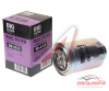 ФИЛЬТР ТОПЛИВНЫЙ BIG FILTER GB-6212