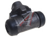 0585492SX цилиндр тормозной задний!\ Daihatsu Sirion/Yrv 1.0/1.3i 98> *STELLOX