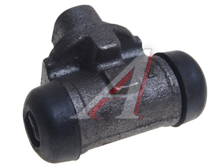 0585492SX цилиндр тормозной задний!\ Daihatsu Sirion/Yrv 1.0/1.3i 98> *STELLOX