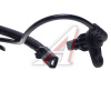 АККУМУЛЯТОР TOTACHI NIRO MF 56520 VLR  65А/Ч (О/П) (JIS L)