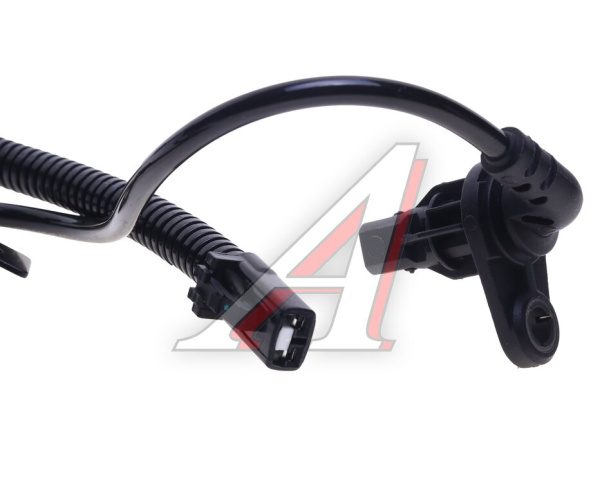 АККУМУЛЯТОР TOTACHI NIRO MF 56520 VLR  65А/Ч (О/П) (JIS L)