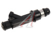 ФОРСУНКА ТОПЛИВНАЯ ЦИЛИНДРА CHEVROLET LACETTI	NSP NSP0196334808