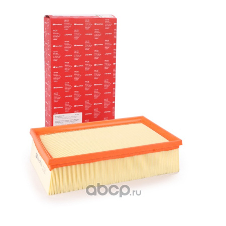 ФИЛЬТР ВОЗДУШНЫЙ SPEEDMATE  SM-AFU103