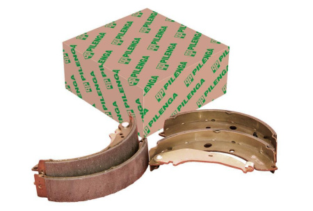 76415b67-7f6f-11e8-9751-801844ec8e35_1