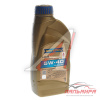 МАСЛО МОТОРНОЕ "RAVENOL" HCS 5W/40 API SN/CF (1Л. СИН)