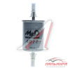 МАСЛО МОТОРНОЕ "ENEOS SUPER GASOLINE SM" 5W/50 (0.94Л. СИН.)