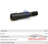 ФАРА СВЕТОДИОДНАЯ ДОПОЛНИТЕЛЬНАЯ 6 SMD 18W 1440LM 9-30V 6000K (SPOT) WHITE (114,5х56х110)