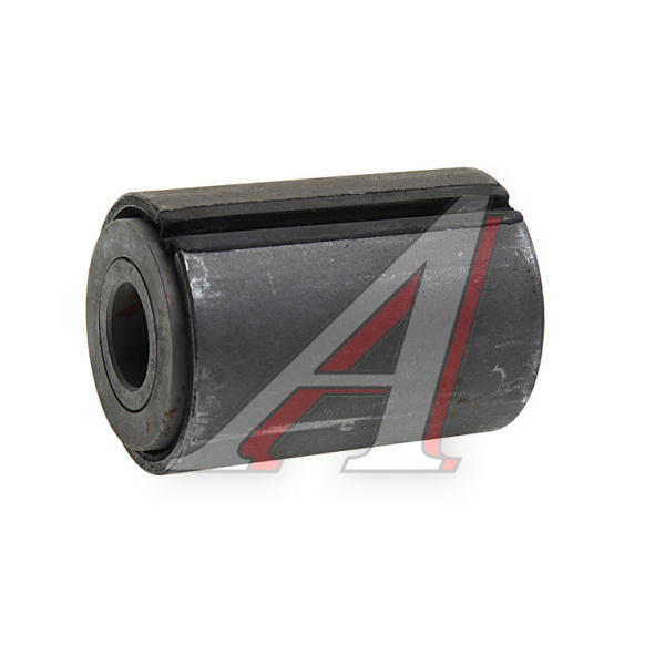 ЛАМПА 24V H4 75/70W P43T-38 LONG LIFE HNG