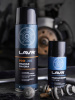СМАЗКА МЕДНАЯ "LAVR" PRO LINE (650 МЛ)