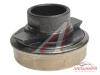 ПОДШИПНИК ВЫЖИМНОЙ УАЗ (В СБ.) ДВ. 409, 514 "METALPART"