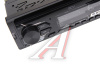 АВТОМАГНИТОЛА ACV AVS-812W 1DIN/USB/AUX/SD/FM