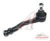 НАКОНЕЧНИК РУЛЕВОЙ CITROEN Berlingo 1.6-1.6D 08 / C4 II