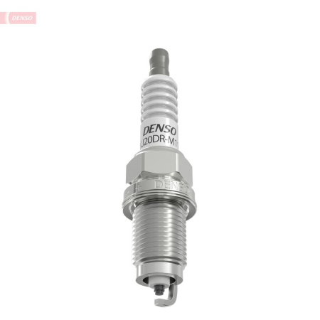 СВЕЧА ЗАЖИГАНИЯ DENSO KJ20DRM11 FABIA/RAPID/POLO