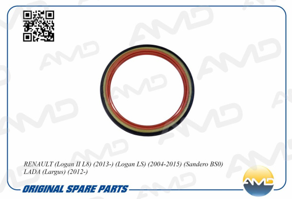 a14be6d0-dbb8-481b-944e-30d4b4064d52