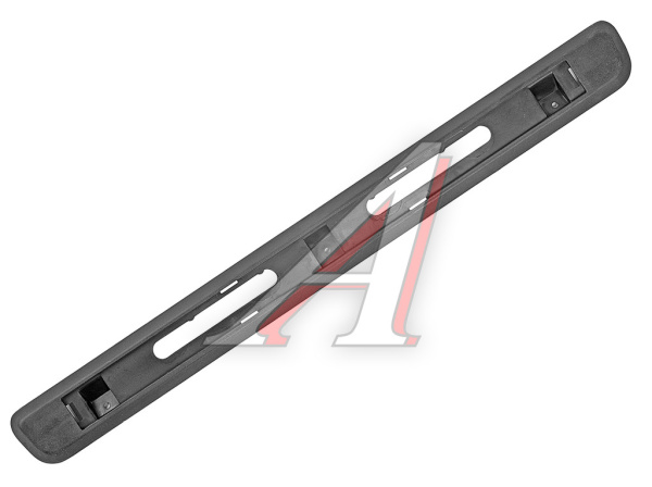 (!!!) КОРПУС ПОДСВЕТКИ НОМЕРА ВАЗ-21213