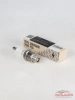 Свеча "STARTVOLT" ГАЗ/ЗИЛ дв/ЗМЗ-511/513/УМЗ-417