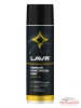 ОЧИСТИТЕЛЬ ШИН ПЕННЫЙ "LAVR" 650МЛ