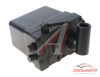 НАСОС ВОДЯНОЙ MATIZ, SPARK PARTS MALL КОРЕЯ