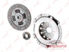 Комплект сцепления LYNXauto CL-2658