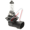 ЛАМПА HB4 12V 51W P22d "BOSCH" ECO