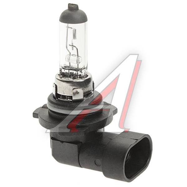 ЛАМПА HB4 12V 51W P22d "BOSCH" ECO
