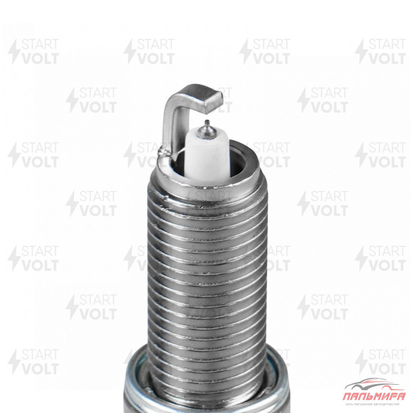 СВЕЧА ЗАЖИГАНИЯ HYUNDAI CRETA (16-)