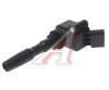 КАТУШКА ЗАЖИГАНИЯ VAG GOLF VII STARTVOLT SC18174