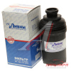 Фильтр топливный дв.Cummins ISF 3.8 ГАЗ-33106, ПАЗ (аналог 444-5262311) Fleetquard (FF5706)
