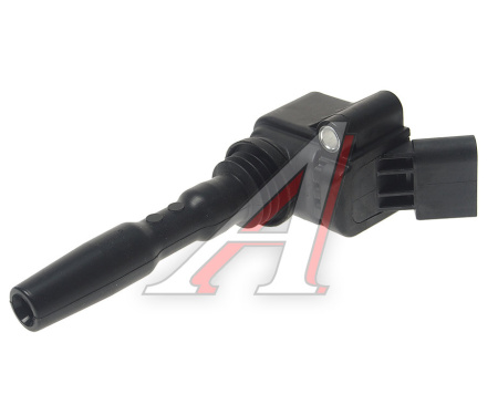 КАТУШКА ЗАЖИГАНИЯ VAG GOLF VII STARTVOLT SC18174