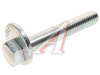 БОЛТ С ЭКСЦЕНТРИКОМ OPEL ANTARA 2006- 1829-002
